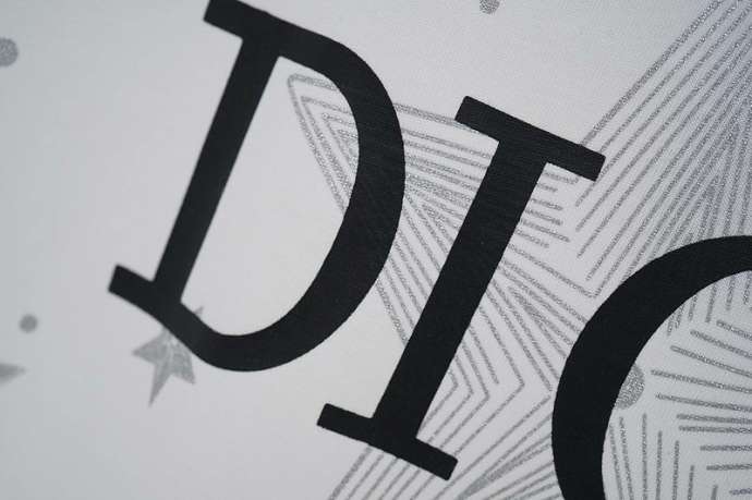 Dior T Shirts Short _SKUDiorS-XXLqntrQ71233840